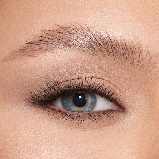 GEL MODELLANTE BROW FIX