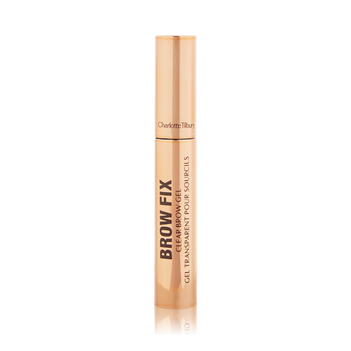 GEL MODELLANTE BROW FIX