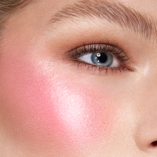HOLLYWOOD BLUSH & GLOW GLIDE PALETTE DA CHIARA A MEDIA