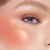 HOLLYWOOD BLUSH & GLOW GLIDE PALETTE DA TAN A DEEP
