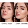 Hollywood Flawless Filter 2 CHIARO