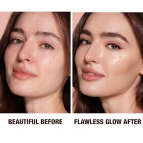 Hollywood Flawless Filter 2 CHIARO