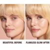 CHARLOTTE'S MAGIC FLAWLESS FILTER KIT: RISPARMI MAGICI