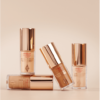 Hollywood Flawless Filter 4 MEDIUM DA VIAGGIO