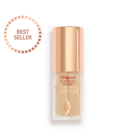 Hollywood Flawless Filter 4 MEDIUM DA VIAGGIO