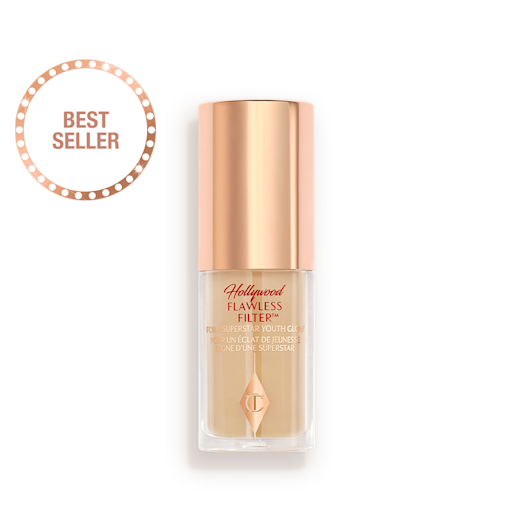 Hollywood Flawless Filter 4 MEDIUM DA VIAGGIO