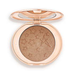 HOLLYWOOD GLOW GLIDE FACE ARCHITECT ILLUMINANTE BRONZE GLOW