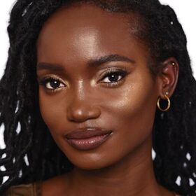 HOLLYWOOD GLOW GLIDE FACE ARCHITECT ILLUMINANTE BRONZE GLOW