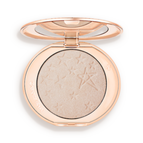 HOLLYWOOD GLOW GLIDE FACE ARCHITECT ILLUMINANTE MOONLIT GLOW