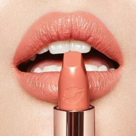 Hot Lips 2 RICARICA ANGEL ALESSANDRA