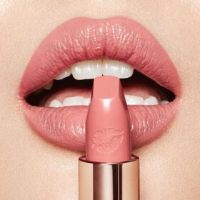 Hot Lips 2 RICARICA DANCEFLOOR PRINCESS