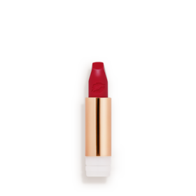 RICARICA HOT LIPS 2 PATSY RED