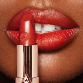 Hot Lips 2 RICARICA RED HOT SUSAN