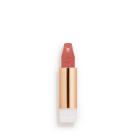 Hot Lips 2 RIFILO IN AMORE CON OLIVIA
