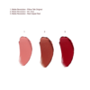 HOT LIPS BAG: Borsa Trucco e Kit Labbra