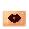 HOT LIPS BAG: Borsa Trucco e Kit Labbra