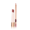 Hyaluronic Happikiss LIP KIT KIT PER LE LABBRA
