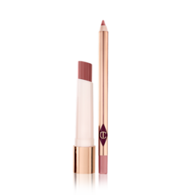 Hyaluronic Happikiss LIP KIT KIT PER LE LABBRA