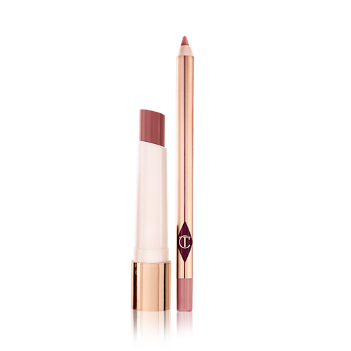 Hyaluronic Happikiss LIP KIT KIT PER LE LABBRA