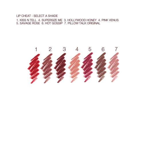 Hyaluronic Happikiss LIP KIT KIT PER LE LABBRA