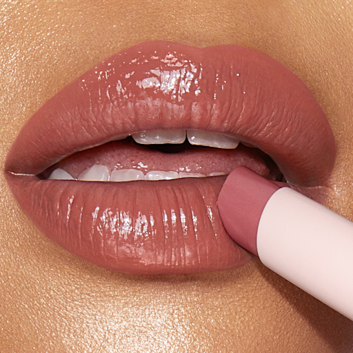 Hyaluronic Happikiss LIP KIT KIT PER LE LABBRA