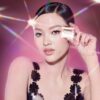 KIT OCCHI DUO HYPNOTISING POP SHOTS