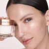 I 4 PASSI MAGICI E SCIENTIFICI DI CHARLOTTE PER RINNOVARE, IDRATARE E DONARE LUMINOSITÀ: Set Skincare per la cura della pelle
