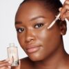I 4 PASSI MAGICI E SCIENTIFICI DI CHARLOTTE PER RINNOVARE, IDRATARE E DONARE LUMINOSITÀ: Set Skincare per la cura della pelle