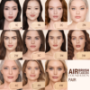 FONDOTINTA AIRBRUSH FLAWLESS 4 NEUTRAL