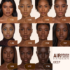 Airbrush Flawless Fondotinta 13 COOL