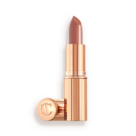 I Super Nudes K.I.S.S.I.N.G - RUNWAY ROYALTY