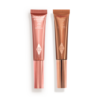 IL DUO PER IL CONTOURING HOLLYWOOD: RISPARMIO MAGICO