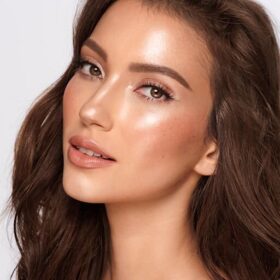 IL DUO PER IL CONTOURING HOLLYWOOD: RISPARMIO MAGICO