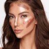 IL DUO PER IL CONTOURING HOLLYWOOD: RISPARMIO MAGICO