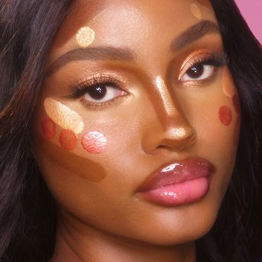 IL DUO PER IL CONTOURING HOLLYWOOD: RISPARMIO MAGICO