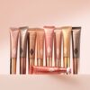 IL DUO PER IL CONTOURING HOLLYWOOD: RISPARMIO MAGICO