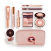 IL KIT DI TRUCCO DEFINITIVO Pillow Talk