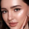 IL KIT DI TRUCCO DEFINITIVO Pillow Talk