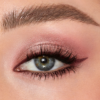 IL KIT DI TRUCCO DEFINITIVO Pillow Talk