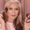IL KIT DI TRUCCO DEFINITIVO Pillow Talk