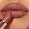 IL KIT LABBRA SUPER NUDES