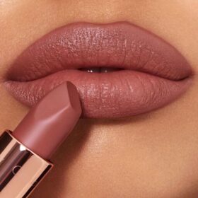 IL KIT LABBRA SUPER NUDES