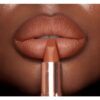 IL KIT LABBRA SUPER NUDES