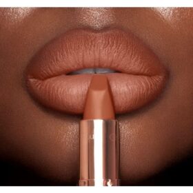 IL KIT LABBRA SUPER NUDES