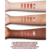 IL KIT LABBRA SUPER NUDES