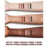 IL KIT TRUCCO PER IL LOOK SUPER NUDES