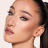 IL KIT TRUCCO PER IL LOOK SUPER NUDES