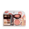 IL LOOK BELLA SOFIA MEDIUM