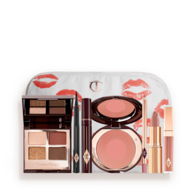 IL LOOK BELLA SOFIA MEDIUM