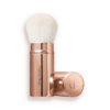 IL PENNELLO BRONZANTE AIR-BRUSH